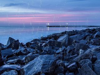 மழைக் காலத்தில் போகவேண்டிய சுற்றுலாத் தலங்கள்!