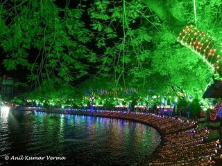 ஆயிரம் வருட வரலாற்றை புதைத்து வைத்துள்ள நானேகாட் மலைகள்!