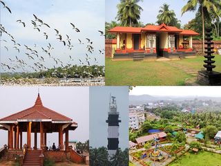 மனதை விழுங்கும் மலப்புரத்தின் மறுமுகம் தெரியுமா ?