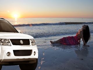 உங்க கிட்ட கார் இருந்தா கண்டிப்பா இங்கவெல்லாம் போய் பாருங்க!