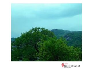 சென்னைக்கு மிக அருகில் இப்படி ஒரு மலையேற்ற தளம் இருக்கு தெரியுமா?