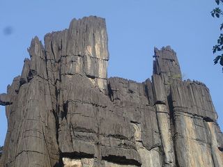 விஷ்ணு மோகினியாய் மாறிய இடம் எது தெரியுமா?