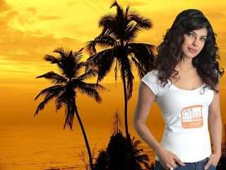 பிரியங்கா சோப்ராவின் ஊருக்கு ஒரு சுற்றுலா போலாமா?