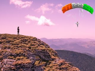 சுதந்திர இந்தியாவில் சுதந்திரமாக சுற்றித்திரிய 5 இடங்கள்!