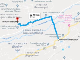 மொரட்டு சிங்கிள்ஸ் இங்க ஒரு முறை போய்ட்டு வந்தா சீக்கிரம் கமிட் ஆய்டுவாங்களாம்