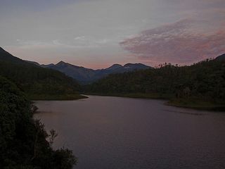 நீரார் அணைக்கு எப்படி செல்வது - சுற்றுலா வழிகாட்டி