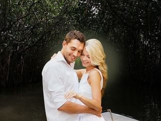 காதலர்கள் அதிகம் விரும்பும் பிச்சாவரம் பயணம்! அப்படி என்னதான் இருக்கு?