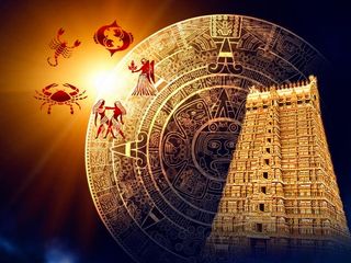 குருவின் பார்வை பட்டால் அடிபொலி யோகம்.. அள்ளித்தரும் கோடிகள்.. இந்த ராசிக்கு மட்டும் சிறப்பு!