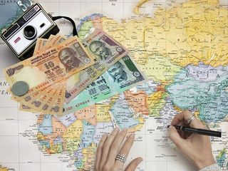 சின்ன செலவில் பெரிய பெரிய சுற்றுலாவிற்கு இதை டிரை பண்ணி பாருங்க..!