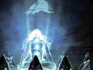 வெள்ளையங்கிரி மலையில் ஆதியோகி அசரவைக்கும் பத்து உண்மைகள் பற்றி தெரியுமா?