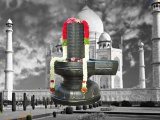 என்னங்க சொல்றீங்க! தாஜ்மஹால் ஒரு சிவன் கோயிலா அதிர்ச்சியூட்டும் மர்மங்கள் தெரியுமா?