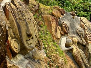 அகர்தலா பற்றி நீங்கள் இன்றே தெரிந்துகொள்ளவேண்டிய விசயங்கள்!