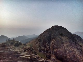 பைனாவு எனும் அழகிய பிரதேசம் - எங்கே இருக்கு தெரியுமா?