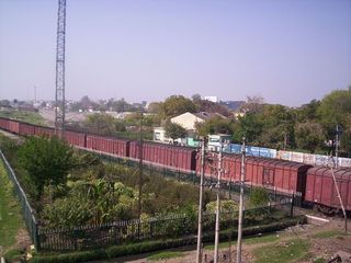 இந்தியாவின் பித்தளை நகரம் எது தெரியுமா?