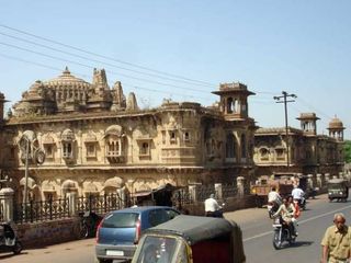 மோர்பியும் அதன் மூன்று முக்கிய அம்சங்களும் - ஒரு பார்வை