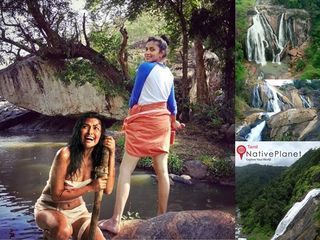 இந்த இடத்துல அமலாபால் இன்னும் என்னலாம் பண்ணாங்க தெரியுமா? # தேடிப்போலாமா 12