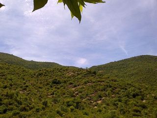 அதிசயமான் ஆண்ட தர்மபுரி இப்போது என்னெல்லாம் இருக்கு தெரியுமா?