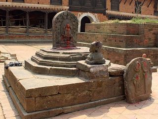 பாரபங்கீ சுற்றுலா வழிகாட்டி - ஈர்க்கும் இடங்கள், எப்படி செல்வது