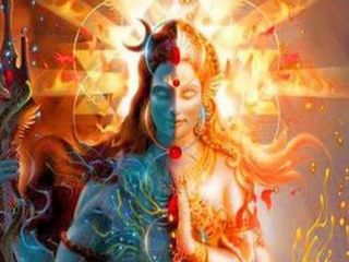 இன்று இந்த சிவ பெருமானை வழிபட்டால் என்ன கிடைக்கும் தெரியுமா?