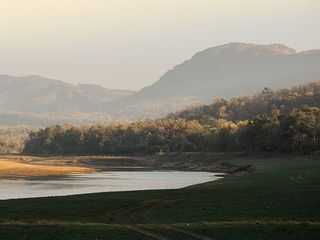 இடார்ஸி சுற்றுலா - ஈர்க்கும் இடங்கள், செய்யவேண்டியவை மற்றும் எப்படி அடைவது