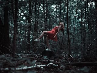 இங்கெல்லாம் யோகா செஞ்சா உங்க வாழ்க்கை தலைகீழா மாறிடும்