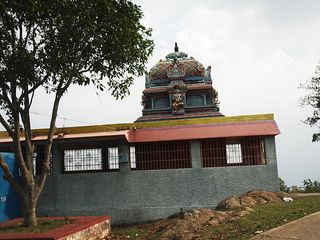 கோடை விடுமுறையில் ஏற்காட்டில் ஒரு பட்ஜெட் சுற்றுலா!