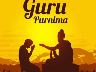குரு பூர்ணிமா 2022 – தேதி, வரலாறு, பார்க்க வேண்டிய இடங்கள்!