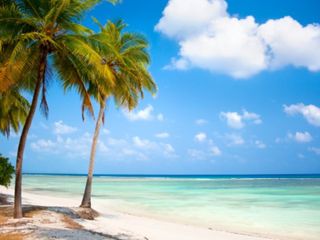 லட்சத்தீவின் மினிகாய் மற்றும் கட்மத் கடற்கரைக்கு கிடைத்து இருக்கும் உலகத்தர அங்கீகாரம்!