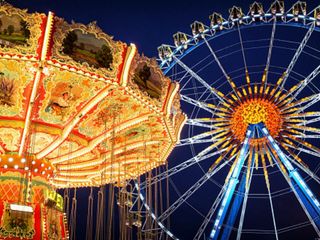 சுற்றுலாப் பயணிகளை ஈர்க்க மாஸ்டர் பிளான் போட்டுள்ள விசாகப்பட்டினம்!