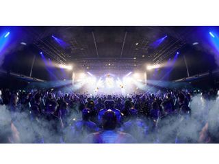 கோவளத்தில் நடைபெறும் சர்வதேச இசை கச்சேரி – இப்போதே டிக்கெட்டுகளை முன்பதிவு செய்யுங்கள்!