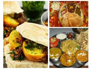 ரயில் பயணத்தோடு இனி பல வகை உணவுகளையும் சுவைக்கலாம் – IRCTC யின் அதிரடி ஆஃபர்!