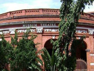 இந்த காரணங்களுக்காக எழும்பூர் அரசு அருங்காட்சியகத்தை கட்டாயம் பார்வையிட வேண்டும் மக்களே!