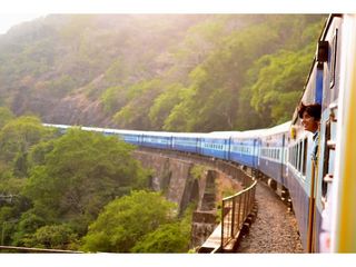 ரயில் டிக்கெட்டை ரத்து செய்து பணத்தை எப்படி திரும்ப பெறுவது என்று உங்களுக்கு தெரியுமா?