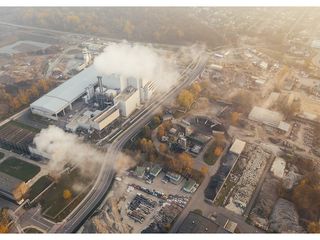 சென்னை வருங்காலத்தில் 230 மில்லியன் டன் கார்பன் டை ஆக்சைடை வெளியேற்றுமாம் – ஷாக்கிங் ரிப்போர்ட்!