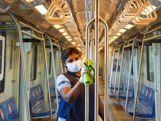 சென்னை மின்சார ரயில் பயணிகளுக்கு குட் நியூஸ் – இனி ரயிலில் அதிக பெட்டிகள்!