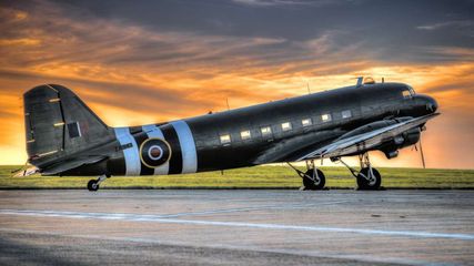 புதுச்சேரியில் இருந்து சென்னை, மதுரை, கோவைக்கு புதிய விமான சேவை – குஷியில் பொதுமக்கள்!