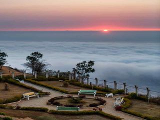 100 கிமீ தூரத்தில் பெங்களூருக்கு அருகிலுள்ள அழகிய மலைப்பிரதேசங்கள் – இப்போதே ட்ரிப் பிளான் பண்ணுங்கள்!