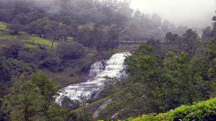 ஊட்டிக்கு போனா இந்த அழகான ஏரிகளை காண மறக்காதீங்க – இயற்கை அழகு நிறைந்த ஏரிகள்!