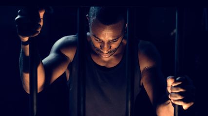 கிட்டத்தட்ட 8,330 இந்தியர்கள் வெளிநாட்டு சிறைகளில் அடைக்கப்பட்டிருகின்றனர் – இந்திய அரசு ஏதாவது முயற்சி எடுக்