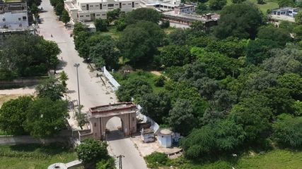 இந்தியாவின் சிறந்த சுற்றுலா கிராமம் என்றால் அது இந்த கிராமம் தானாம்!