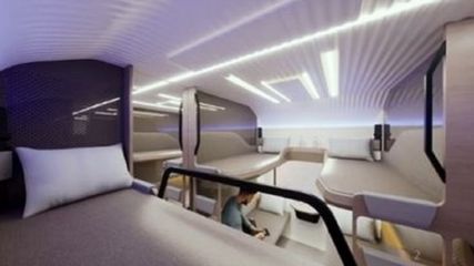 ஸ்லீப்பர் கோச்களுடன் அறிமுகப்படுத்தப்படும் வந்தே பாரத் ரயில்கள் - வந்தே பாரத் ஸ்லீப்பர் ரயில் சேவை!