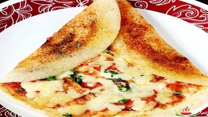 சென்னையின் இந்த இடங்களில் கிடைக்கும் ஃபேமஸ் உணவுகளில் உங்களுக்கு பிடித்த உணவு எது?