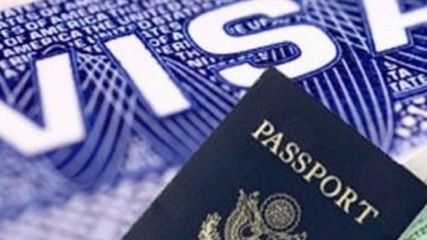 தாய்லாந்து செல்ல இதுவே சரியான நேரம் – இந்தியர்களுக்கு இலவச விசா!