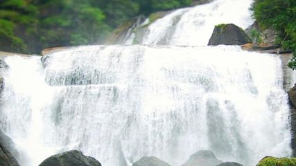 விருதுநகரில் இவ்வளவு அழகான சுற்றுலாத் தலங்கள் மறைந்து இருக்கின்றனவா – இவ்வளவு நாள் இது தெரியாம போச்சே?