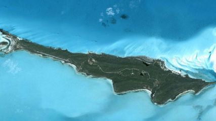 முதன்முதலாக ஆர்க்டிக் வட்டத்தில் இந்தியாவின் ஆராய்ச்சி - பங்கேற்கும் இந்திய விஞ்ஞானிகள்