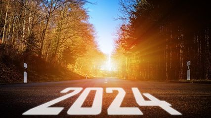 2024 ஆம் ஆண்டில் தொடர்ச்சியாக இவ்வளவு விடுமுறை நாட்கள் வருகிறதா – நிறைய ட்ரிப் போகலாமே!