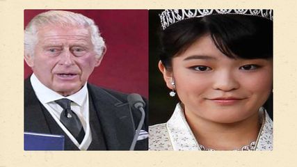 உலகிலேயே இந்த 3 பேர் மட்டும் பாஸ்போர்ட் இல்லாமல் எந்த நாட்டுக்கும் செல்லலாம் தெரியுமா?