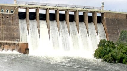 காசு இல்லாமல் மீன் மசாஜ் செய்யனும்? அப்ப மிஸ் பண்ணிடாதீங்க...!