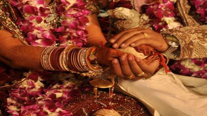 திருமணச் செலவு ரூ.713 கோடி – இந்தியாவில் அரங்கேறிய இந்த பிரமாண்ட திருமணங்கள் பற்றி தெரியுமா?