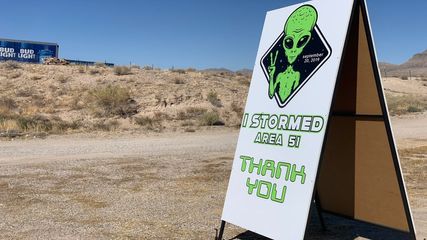 நீங்க எவ்வளோ பெரிய ஆளா இருந்தாலும் உலகத்தின் இந்த இடங்களுக்கு எல்லாம் போக முடியாது!